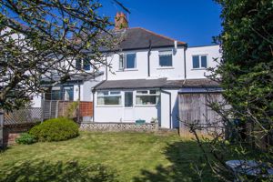 Photo 19- click for photo gallery